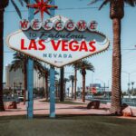 Best Neighborhoods in Las Vegas: A Guide to the Top Residential Areas in 2024