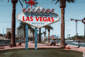 Read more about the article Best Neighborhoods in Las Vegas: A Guide to the Top Residential Areas in 2024